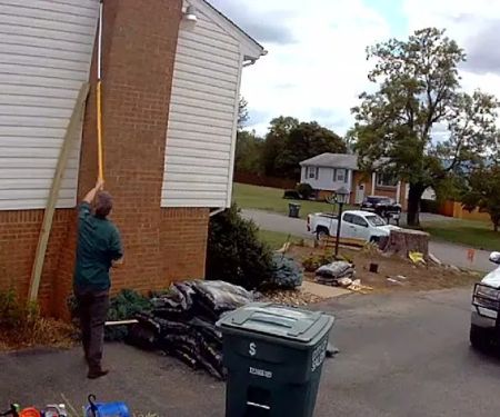 Evergreen Pest Solutions