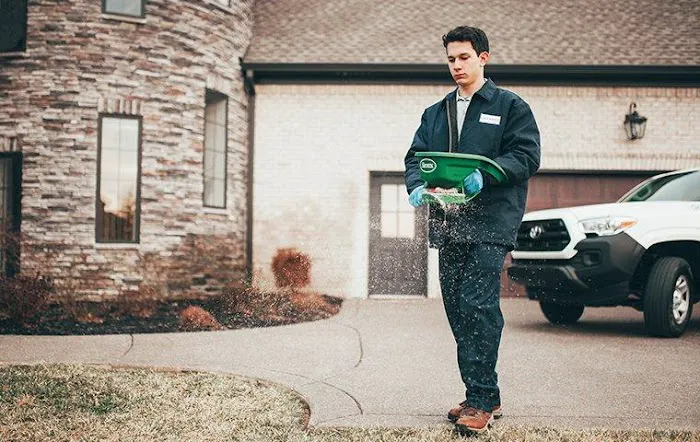 Urbanex Pest Control Picture 6