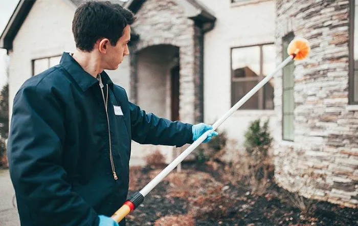 Urbanex Pest Control Picture 5