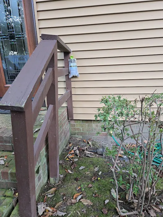 Urbanex Pest Control Picture 10