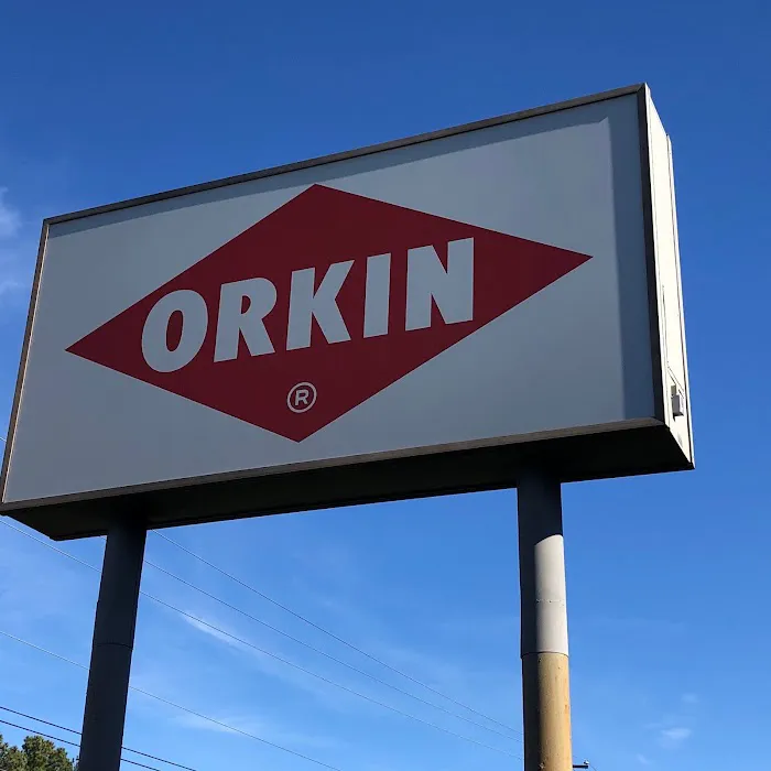 Orkin Picture 7
