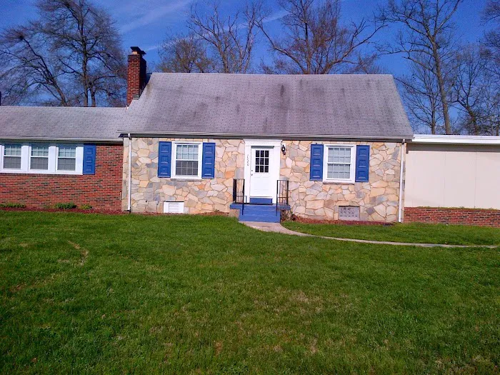Home Paramount Pest Control Picture 3