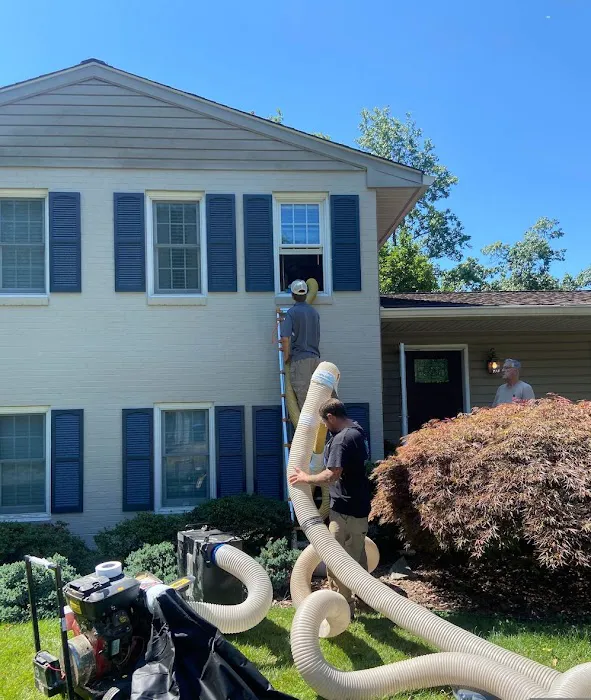 Pest Proof Pest Management Picture 6
