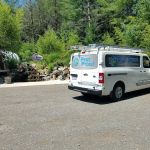 Pest Proof Pest Management