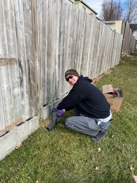 Pest Control Near Me, Inc. Picture 7