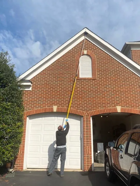 Pest Control Near Me, Inc. Picture 3