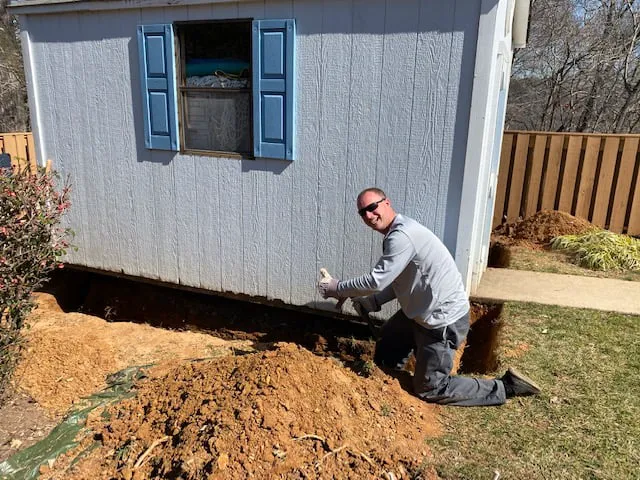Pest Control Near Me, Inc. Picture 8