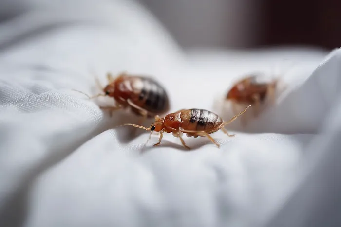PestNow Picture 3
