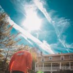 Bull Run Turf Care & Pest Control