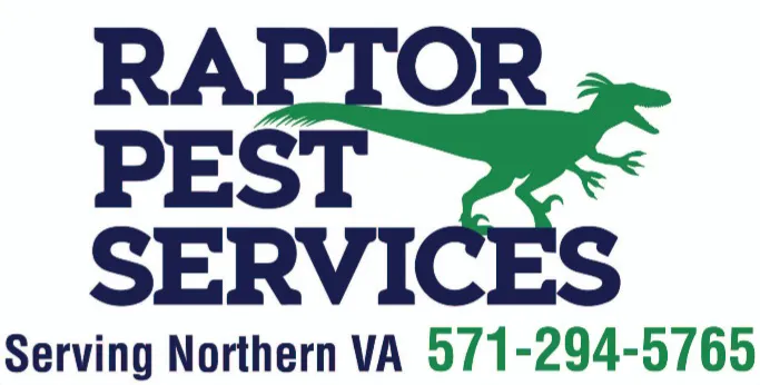 Raptor Pest Services Picture 2