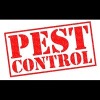 Economy Pest Control ico