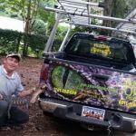 Beaver County Wildlife Removal