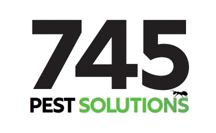 745 Pest Solutions Picture 2