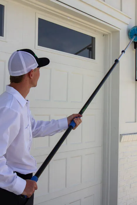Green Pest Services Picture 5