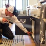 Green Pest Services