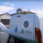 Spire Pest Control Richmond