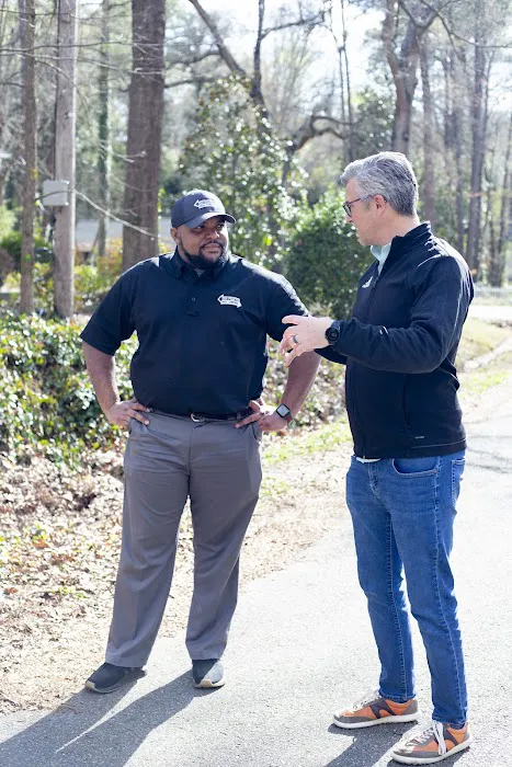 Go-Forth Pest Control Picture 5