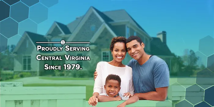 Spence's Pest Control Co. Picture 1
