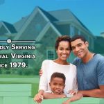 Spence's Pest Control Co.