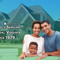 Spence's Pest Control Co. ico