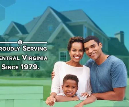 Spence's Pest Control Co.