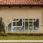 HomeTeam Pest Defense