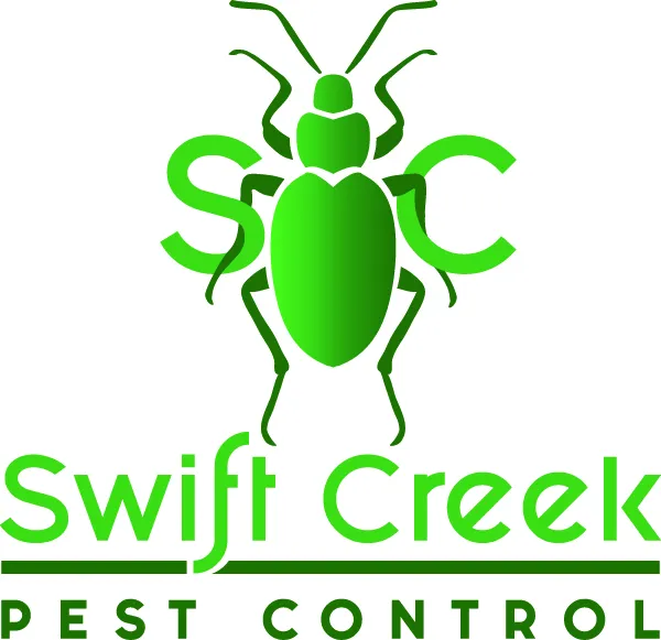 Swift Creek Pest Control Picture 1
