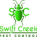 Swift Creek Pest Control