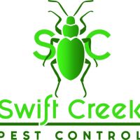 Swift Creek Pest Control ico