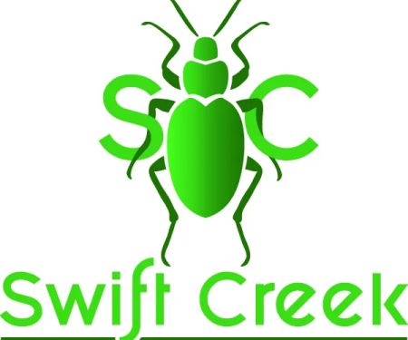 Swift Creek Pest Control