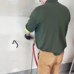 Lewis Pest Control & Wildlife Removal