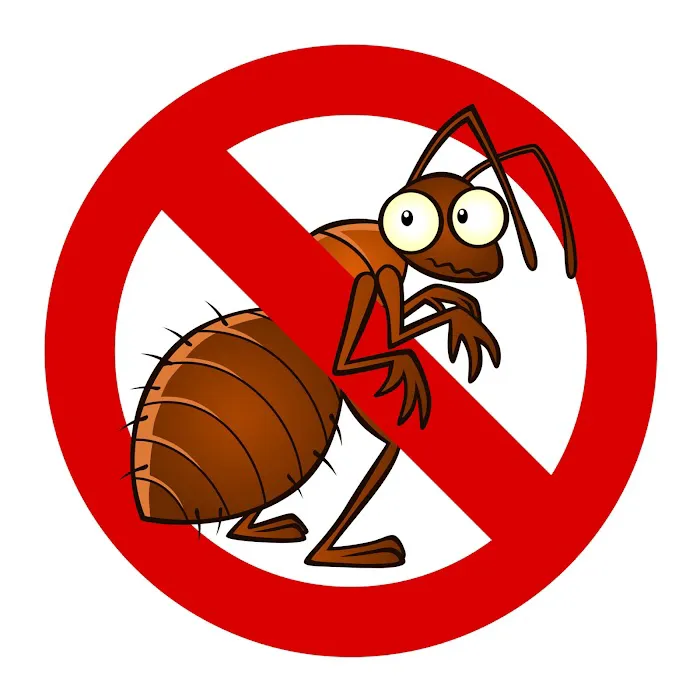 Eastern pest services Picture 2