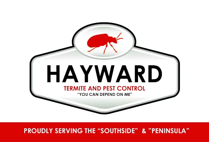 Hayward Termite Pest Control LLC Picture 3