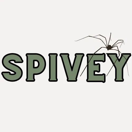 Spivey Pest Control LLC Picture 1