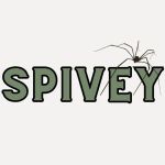 Spivey Pest Control LLC