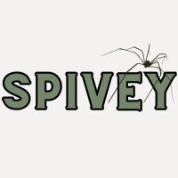 Spivey Pest Control LLC ico