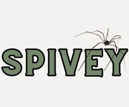 Spivey Pest Control LLC