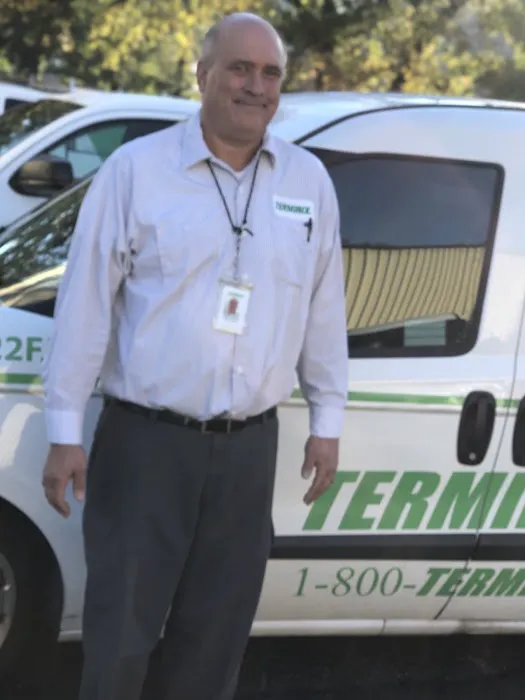 Terminix Picture 1
