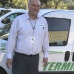 Terminix