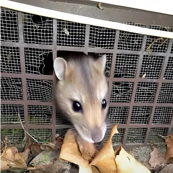 Universal Pest & Termite, Inc. Picture 2