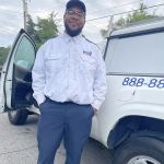 Home Paramount Pest Control