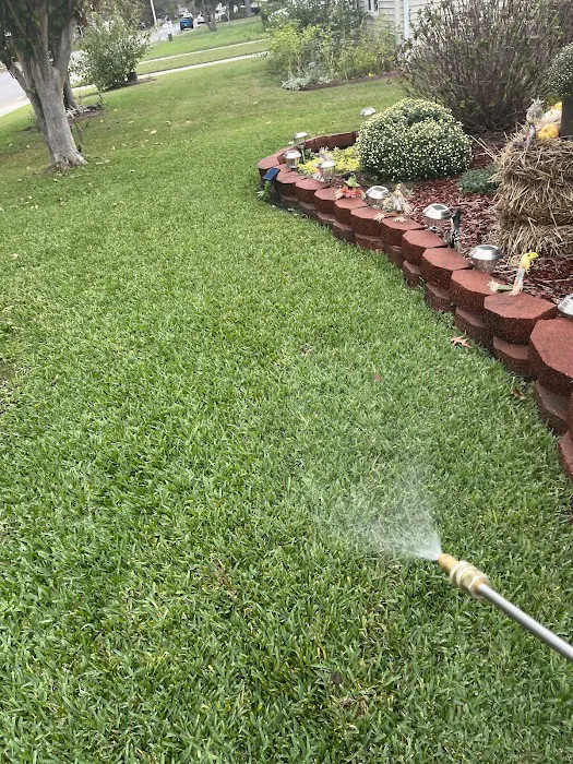 Aptive Pest Control Picture 8
