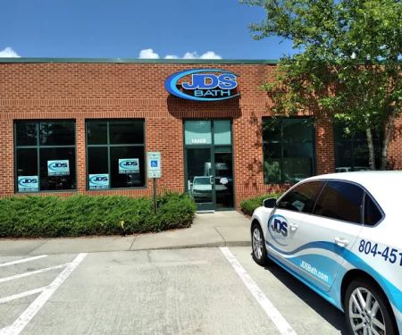 Pest Terminator Inc