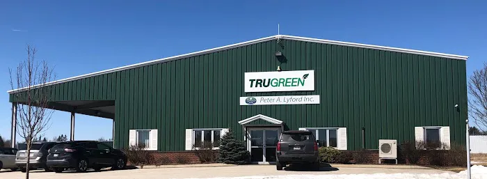 TruGreen Weed Control Of Bangor Picture 5