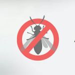 Hillcrest Pest Control llc