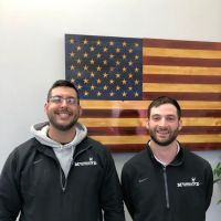 Mulholland Pest Control ico
