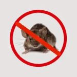Chagrin Valley Pest Control
