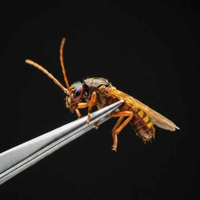 Apex Pest Control Picture 10
