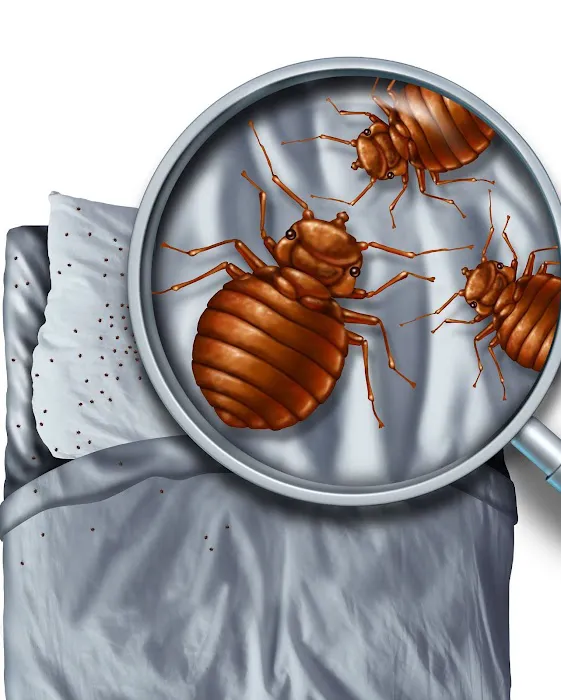 Apex Pest Control Picture 7