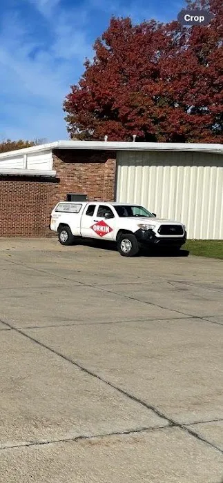 Orkin Picture 4
